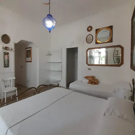 B&B Lido Liberty-3