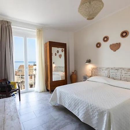Brezza Marina-3