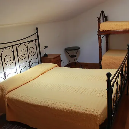 B&B Al Borgo-3