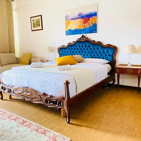 Pang'S Guesthouse-2