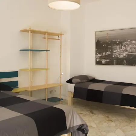 Apple Guest House-2
