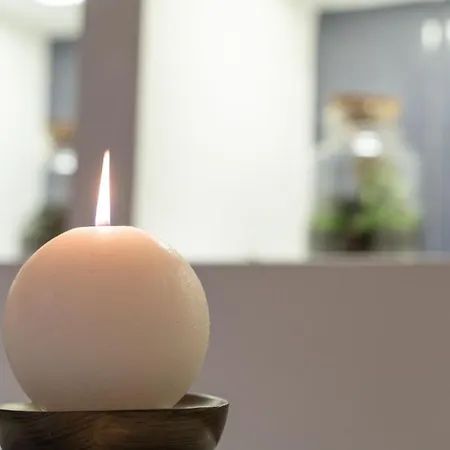 Ukiyo Suites And Rooms-2