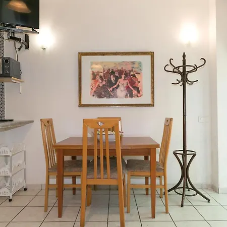 Residenza Solferino Castiglioncello-3
