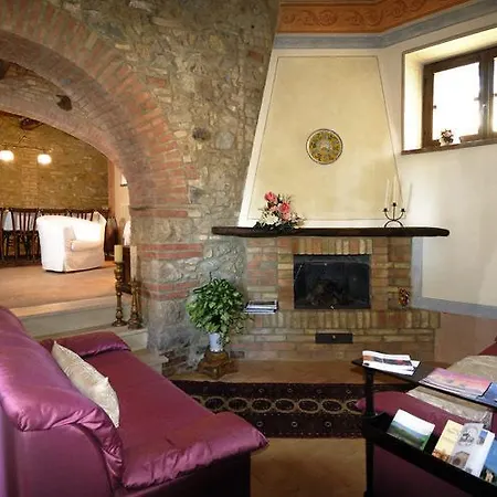 Antica Sosta-3
