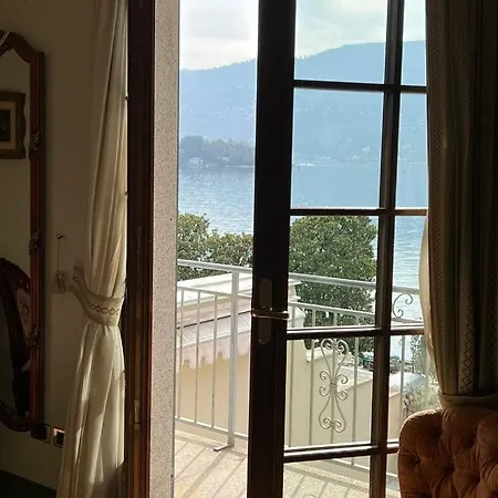 Residenza Le Magnolie-2