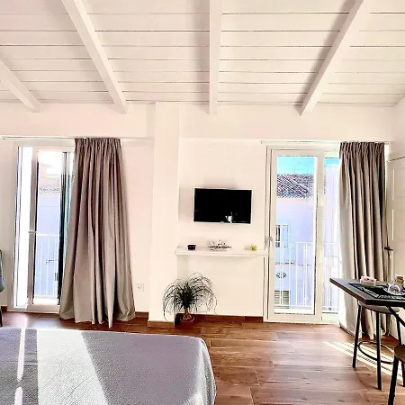 B&B Libertà-3