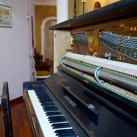 B&B Arts And Music-3