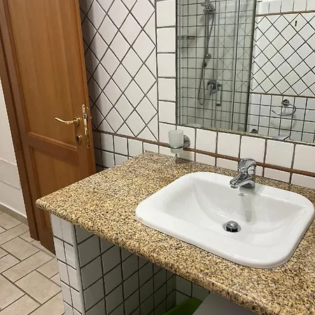 Gallura Hotel-3