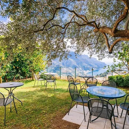 Al Borgo Torello-3