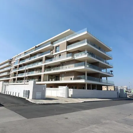 Ad un passo dal mare-3