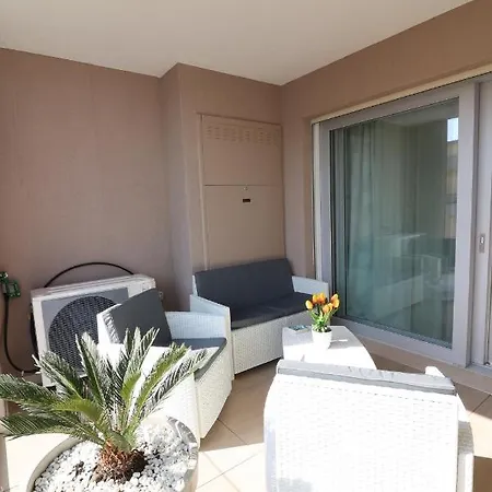 Ad un passo dal mare-2