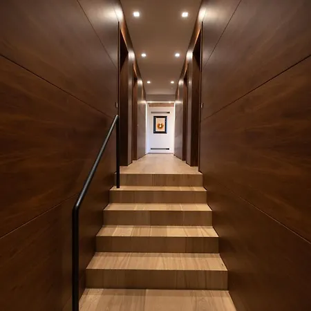 Relais Le Rocche-2