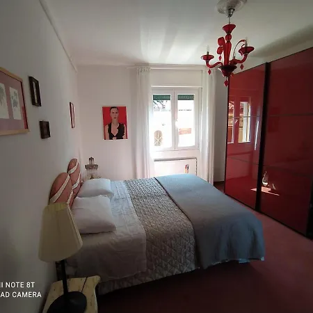 Casa Gialla-2