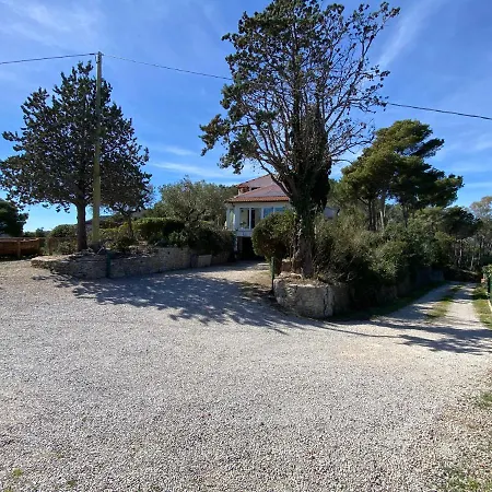 La Collina sul Mare-3