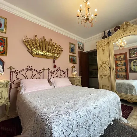 Villa Giorgia-3