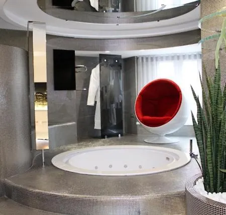 Domus Grand Hotel-3