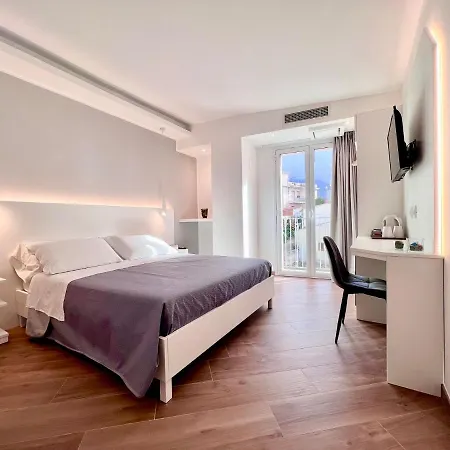 B&B Libertà-2
