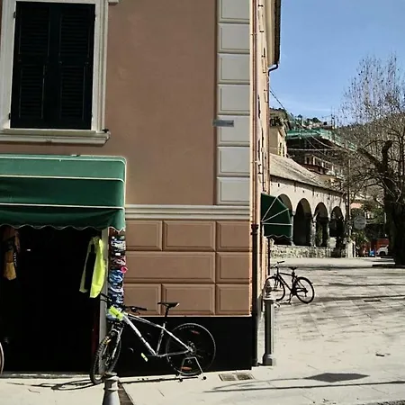 affittacamere la loggia-3