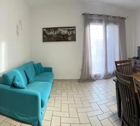 Gallura Hotel-2
