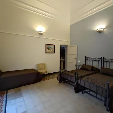 B&B Fabrizi-2