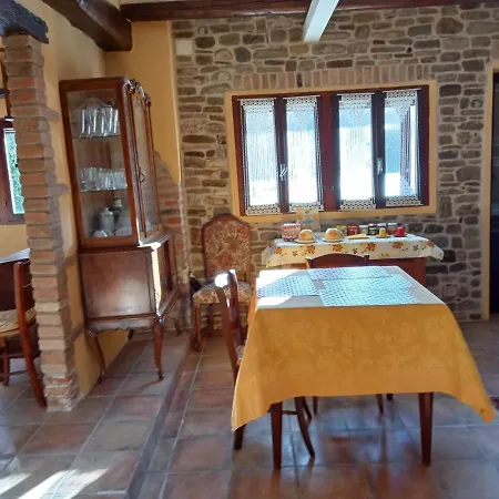 Il Baiocchino-2