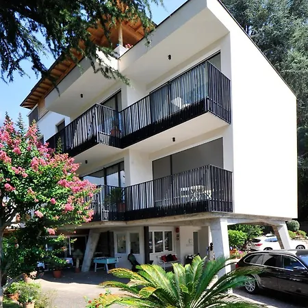 Hotel Jasmin-2