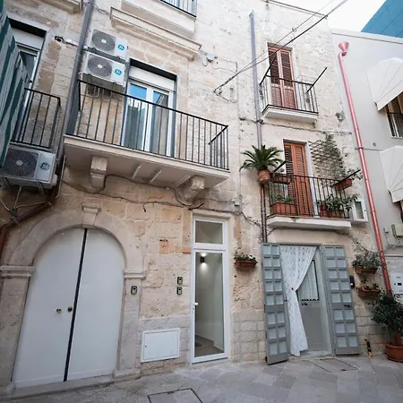 Le Tre Meraviglie-2
