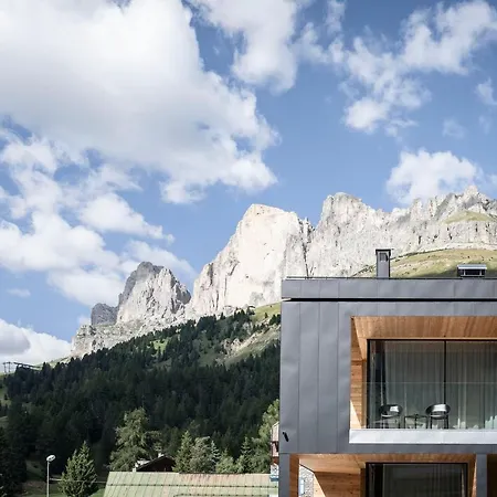 Sport Hotel Passo Carezza-3