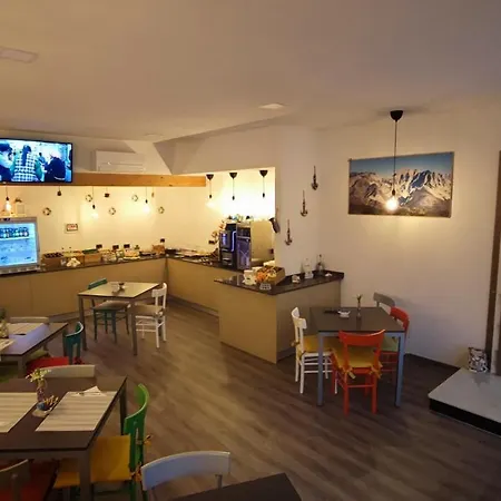 Marbianco B&B-2