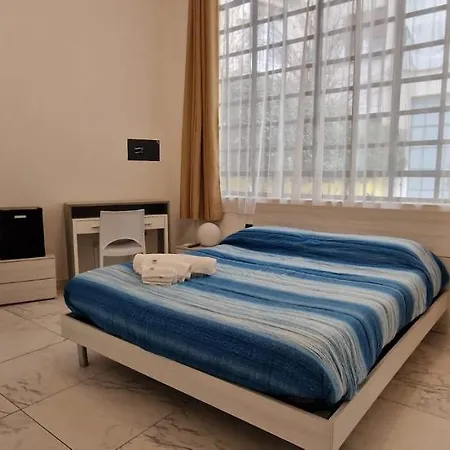 Residence Jolly-3