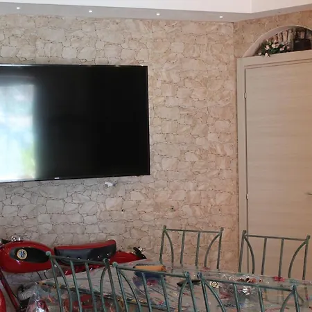 Casa Riva-3
