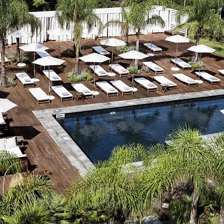 La Suite Boutique Hotel-2
