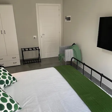 Viariva Rooms-2