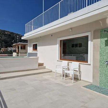 Hotel Leone-3