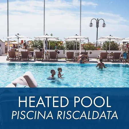 Hotel Cesare Augustus-2