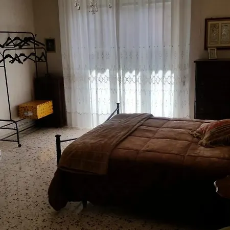 Tora House-3