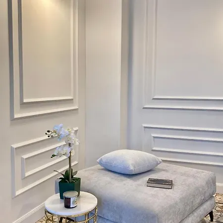 Hotel Livio-2