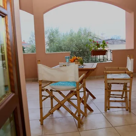 B&B Tre - Rooms & Relax-2