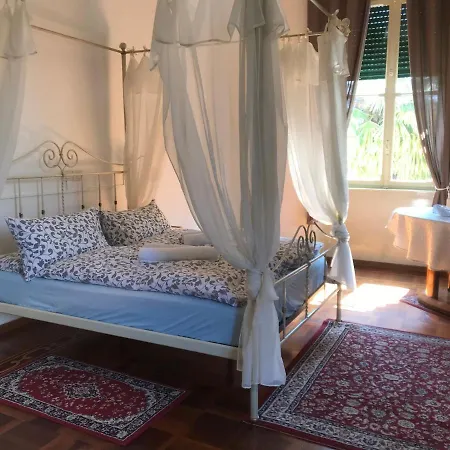 Villa del Cigno-2