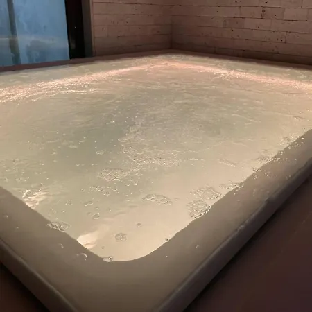 Calidarium-2