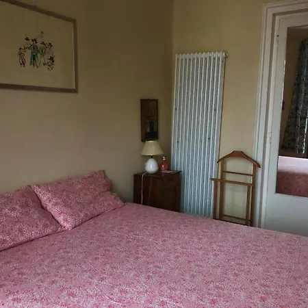 casa silvio pellico-3