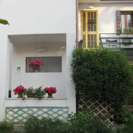 A Casa Di Dora-3