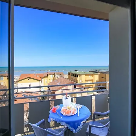 Hotel Duca di Kent-3