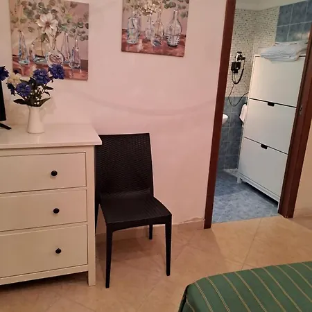 BBcamere policlinico-2