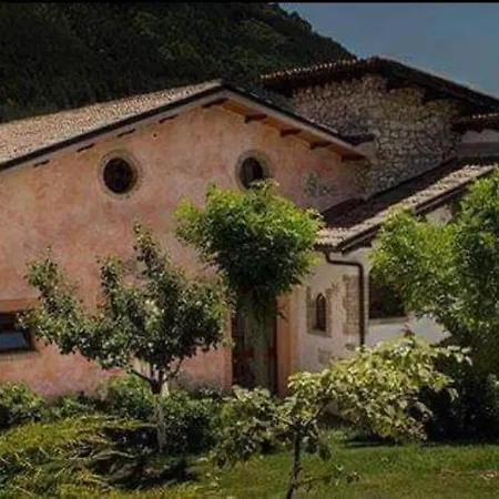 Il Querceto Delle Marine-3