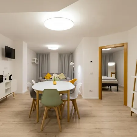Mama Apartments-2