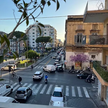 Umberto Street-3