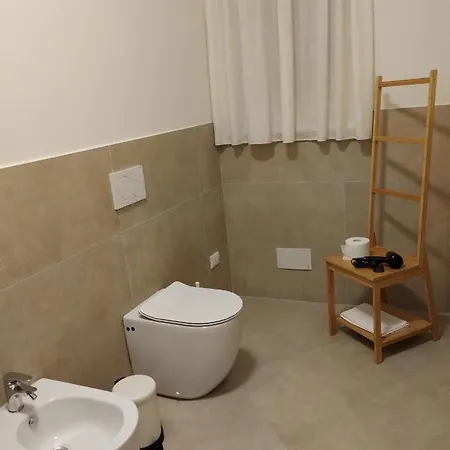 La Lampara-3