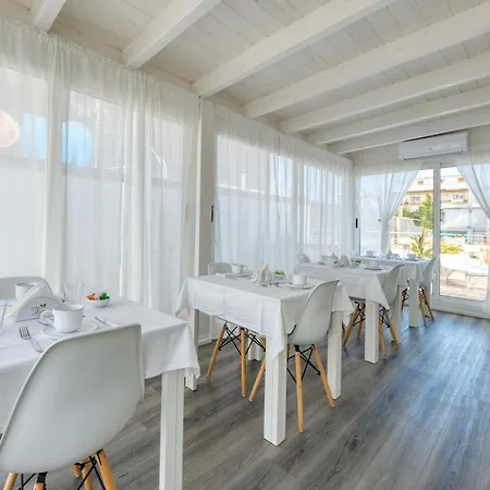 Ilice B&B-3