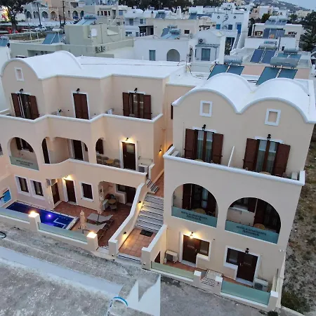 Antonia Hotel-2